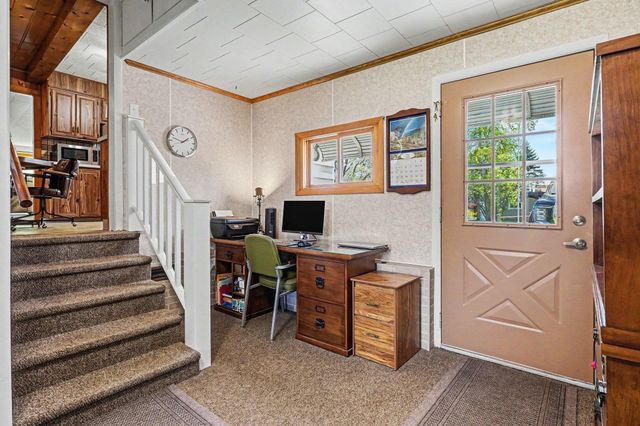 1921 N Huron Road, Tawas City, MI 48763