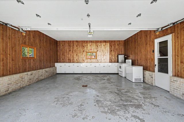 1921 N Huron Road, Tawas City, MI 48763