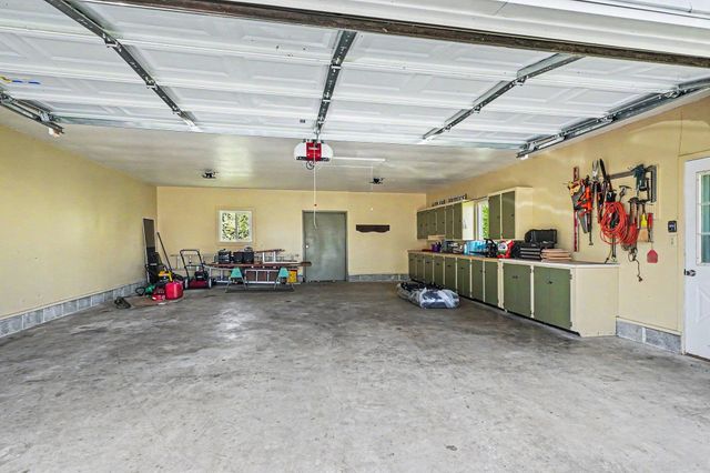 1921 N Huron Road, Tawas City, MI 48763