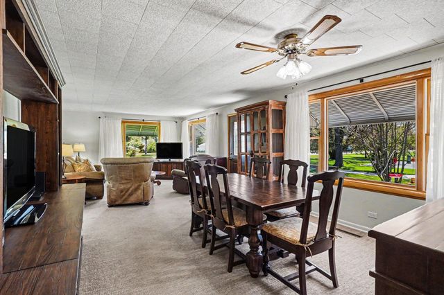 1921 N Huron Road, Tawas City, MI 48763