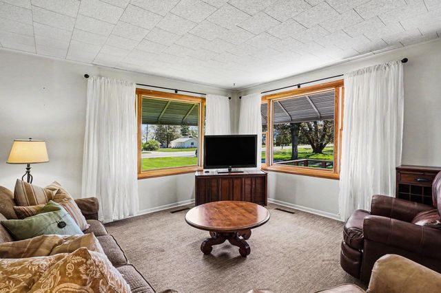 1921 N Huron Road, Tawas City, MI 48763