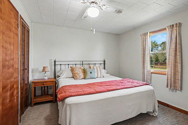 1921 N Huron Road, Tawas City, MI 48763