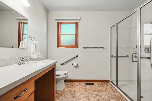 1921 N Huron Road, Tawas City, MI 48763
