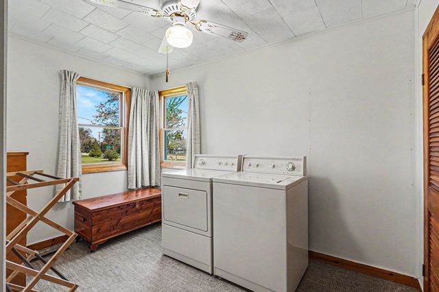 1921 N Huron Road, Tawas City, MI 48763