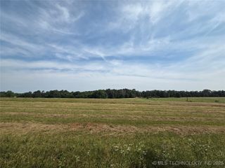778 Road, Stilwell, OK 74960