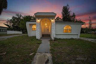 800 N CHURCH AVENUE, Mulberry, FL 33860