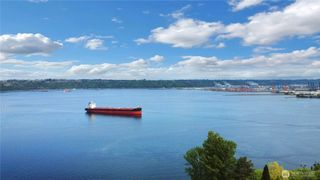 523 N C Street #3, Tacoma, WA 98403