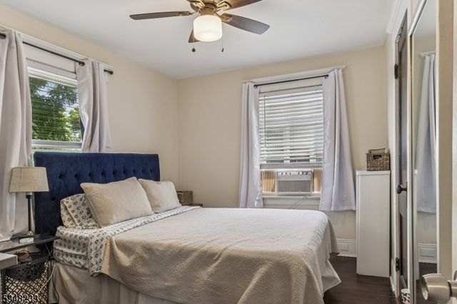253 E 2Nd Ave, Roselle Boro, NJ 07203