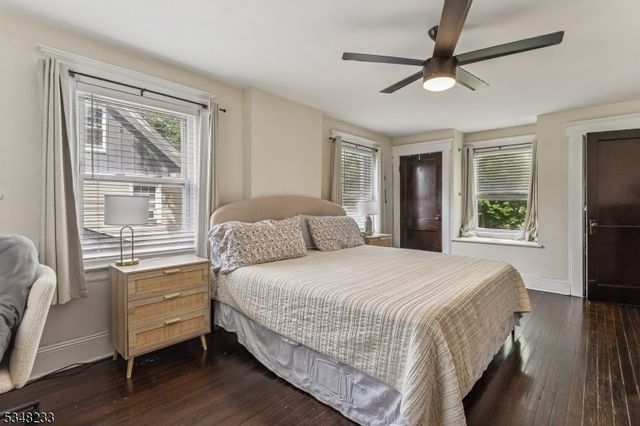 253 E 2Nd Ave, Roselle Boro, NJ 07203