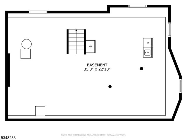 253 E 2Nd Ave, Roselle Boro, NJ 07203