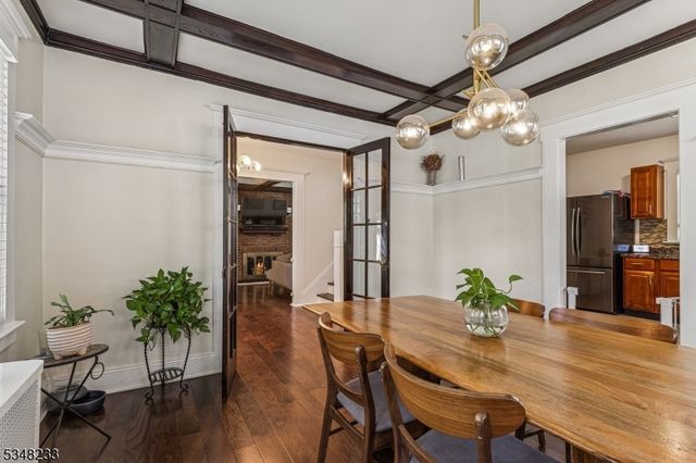 253 E 2Nd Ave, Roselle Boro, NJ 07203