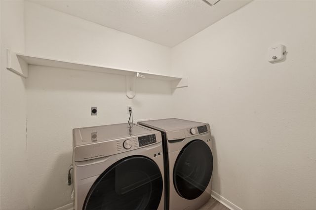 1418 Sheffield Drive, Missouri City, TX 77459