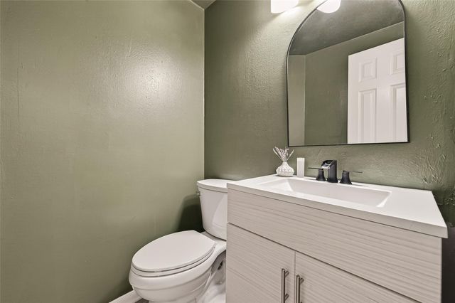 1418 Sheffield Drive, Missouri City, TX 77459