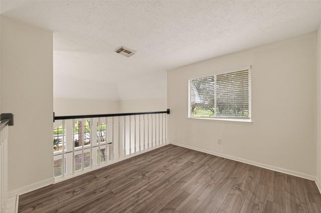 1418 Sheffield Drive, Missouri City, TX 77459