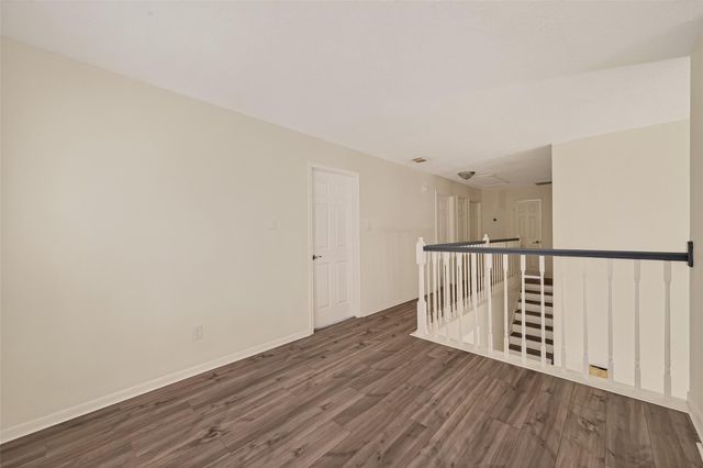 1418 Sheffield Drive, Missouri City, TX 77459