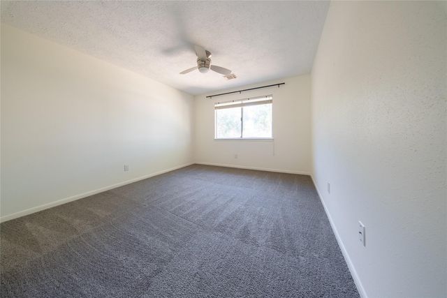 1418 Sheffield Drive, Missouri City, TX 77459