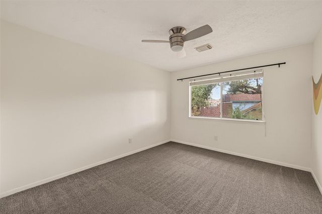 1418 Sheffield Drive, Missouri City, TX 77459