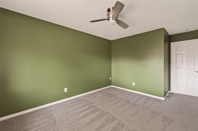 1418 Sheffield Drive, Missouri City, TX 77459