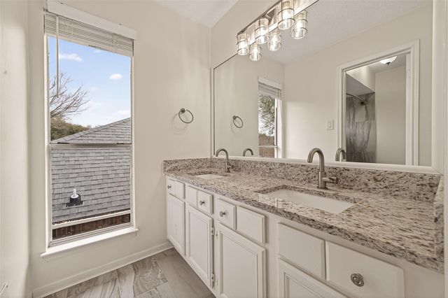 1418 Sheffield Drive, Missouri City, TX 77459