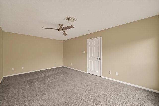 1418 Sheffield Drive, Missouri City, TX 77459