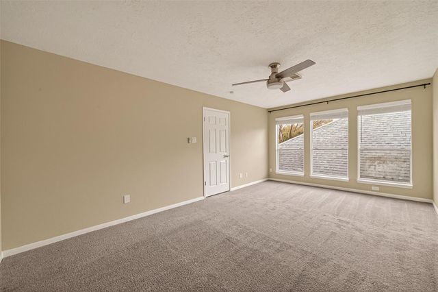 1418 Sheffield Drive, Missouri City, TX 77459