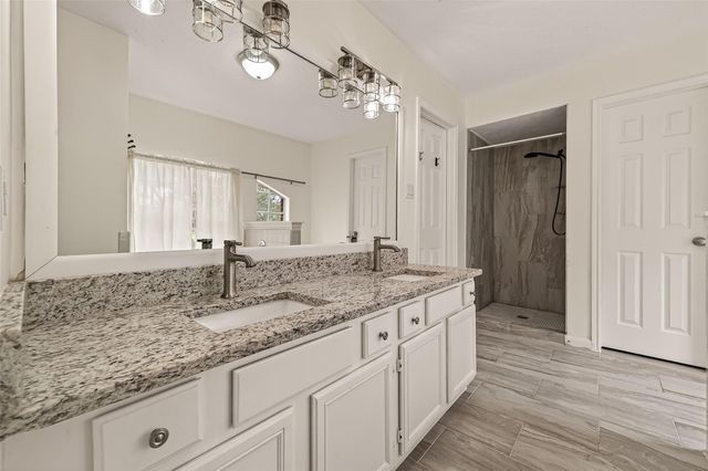 1418 Sheffield Drive, Missouri City, TX 77459