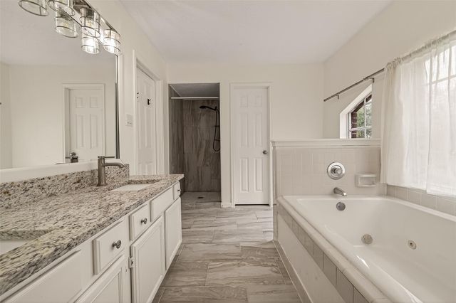 1418 Sheffield Drive, Missouri City, TX 77459