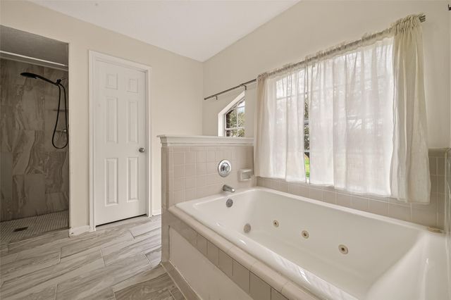 1418 Sheffield Drive, Missouri City, TX 77459