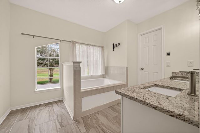 1418 Sheffield Drive, Missouri City, TX 77459