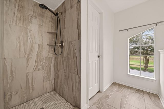 1418 Sheffield Drive, Missouri City, TX 77459