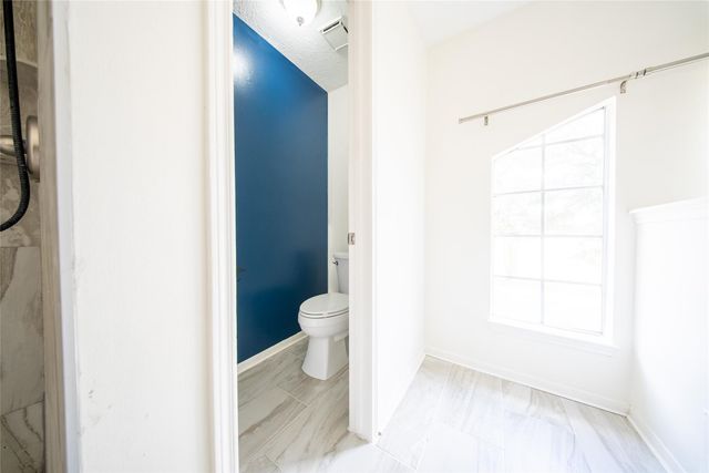 1418 Sheffield Drive, Missouri City, TX 77459