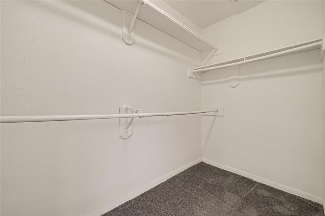 1418 Sheffield Drive, Missouri City, TX 77459