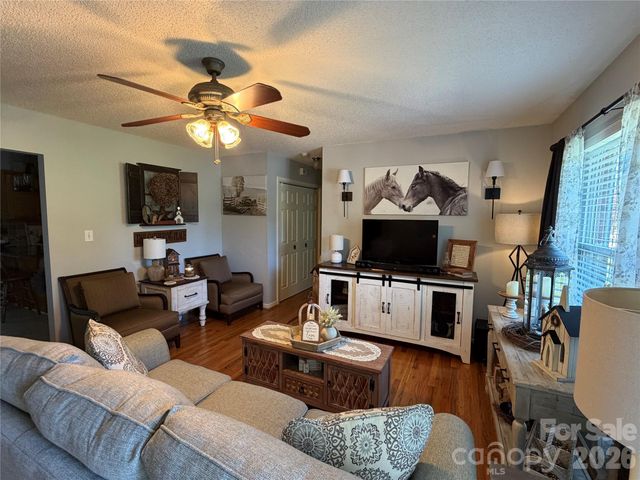 110 E Pine Street, Maiden, NC 28650