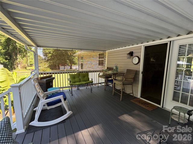 110 E Pine Street, Maiden, NC 28650