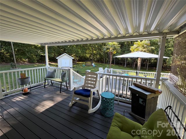 110 E Pine Street, Maiden, NC 28650