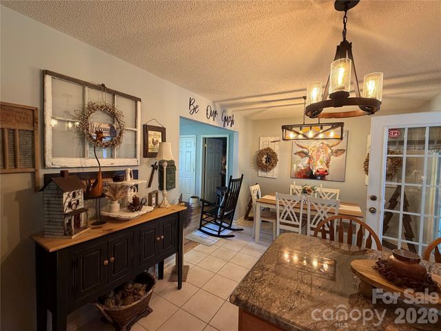 110 E Pine Street, Maiden, NC 28650
