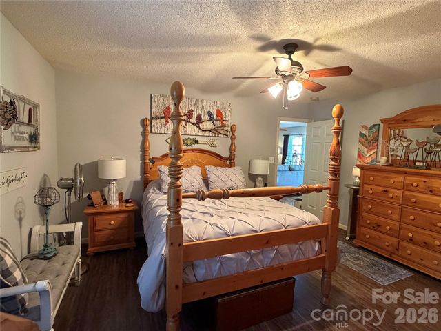 110 E Pine Street, Maiden, NC 28650