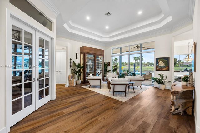 2589 Mayfair Ln 0, Weston, FL 33327