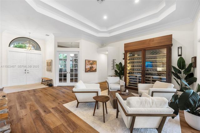 2589 Mayfair Ln 0, Weston, FL 33327