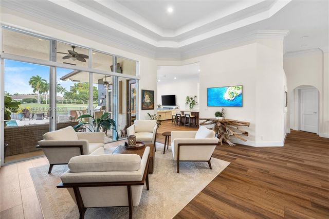 2589 Mayfair Ln 0, Weston, FL 33327