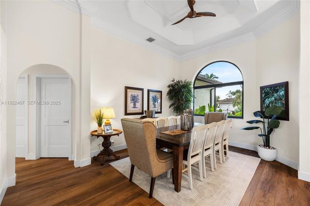 2589 Mayfair Ln 0, Weston, FL 33327