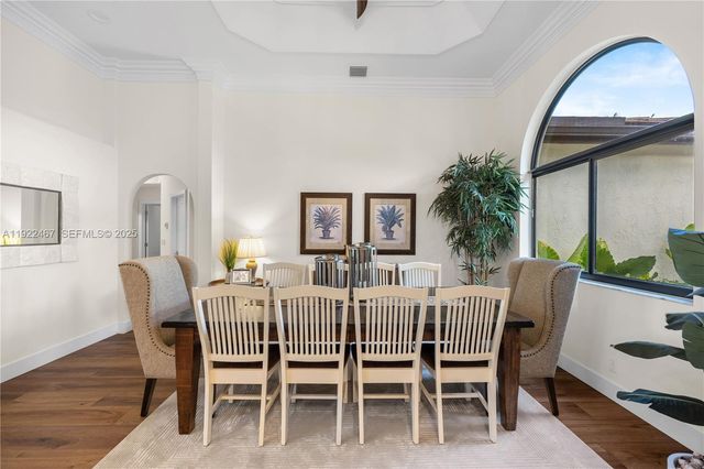 2589 Mayfair Ln 0, Weston, FL 33327