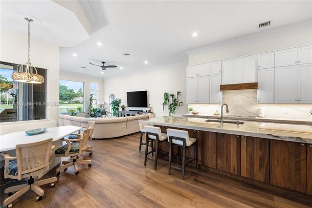 2589 Mayfair Ln 0, Weston, FL 33327