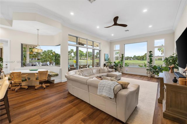 2589 Mayfair Ln 0, Weston, FL 33327