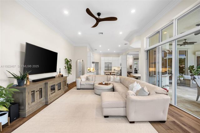 2589 Mayfair Ln 0, Weston, FL 33327