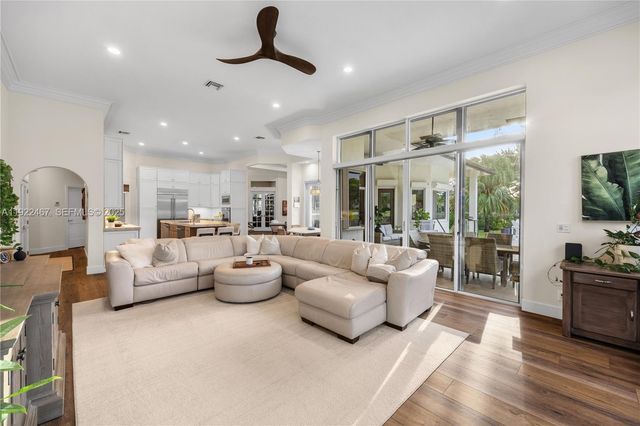 2589 Mayfair Ln 0, Weston, FL 33327