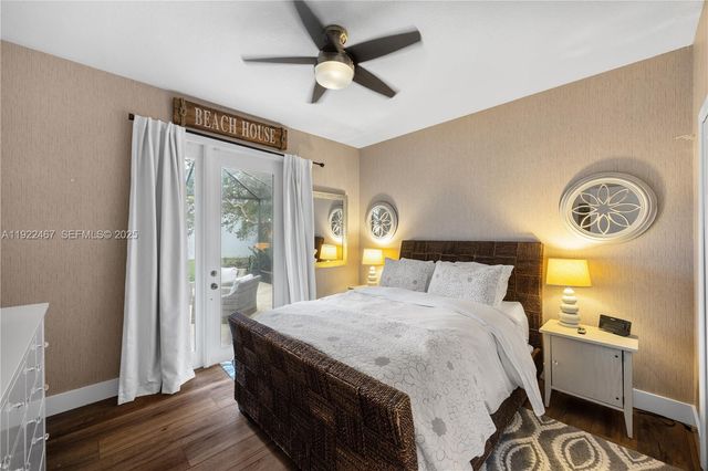 2589 Mayfair Ln 0, Weston, FL 33327