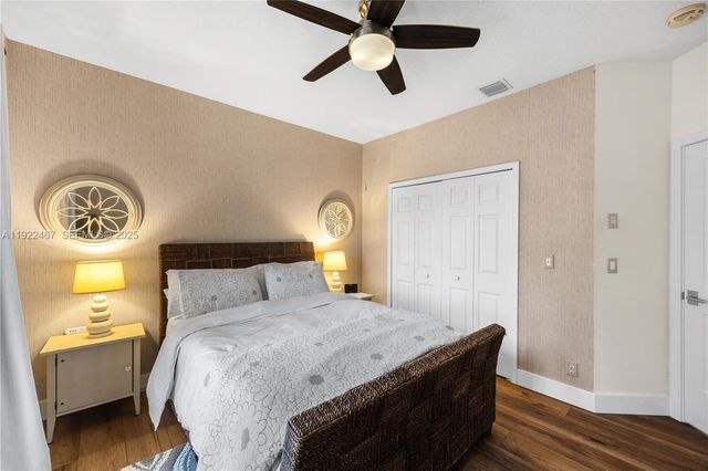 2589 Mayfair Ln 0, Weston, FL 33327