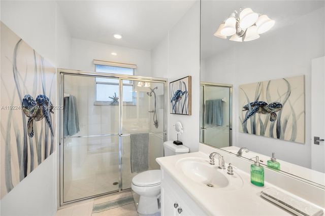 2589 Mayfair Ln 0, Weston, FL 33327