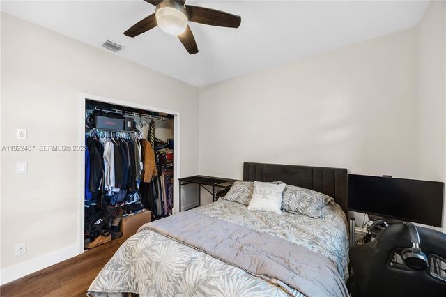 2589 Mayfair Ln 0, Weston, FL 33327